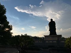 -建水文庙