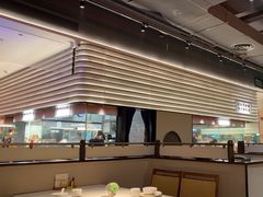 -码头见·潮汕菜(领展中心城店)