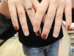 -RL Nail·瑞丽美甲美睫品牌原创店