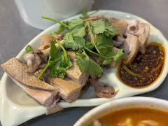 -四里沙茶面(湖滨四里店)