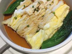 -天瑞轩·粤菜餐厅