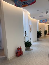 -天津伊美尔医疗整形美容专科医院