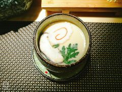 -酒久自助料理(佳兆业店)