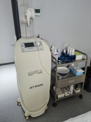 -奈瑞儿美颜美养痛症调理