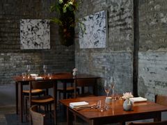 -曲廊院(东四十一条店)