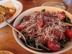 -COMMUNE幻师(番禺时代店)