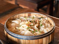 陈村粉-阿多私房菜(顺德店)