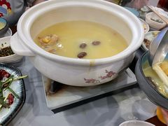-金龙·打边炉(武进路店)