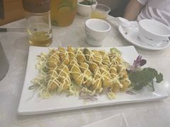-源港渔村-中山脆肉鲩(博罗店)
