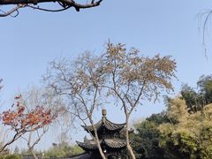 -个园