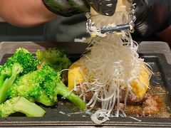 -肉肉大米(金虹桥店)