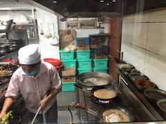 -舒记粉店(七星路店)