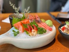 -九井澤精致料理(金茂店)