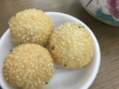 -香港蓮香樓(中環店)