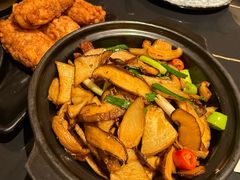 -多味居(剪子巷店)