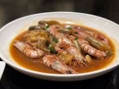 -健眺小海鲜(临海后山店)