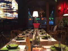 -胡桃里音乐酒馆(星湖北一里店)