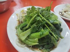 -水东兴记鸭粥店(茂名店)