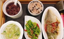 -千禧果月子会所(郑州东站店)