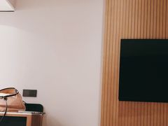 -成都天府丽都喜来登饭店