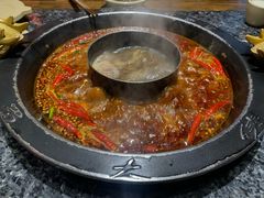 -蜀大侠火锅(寰球文化地标·总府店)