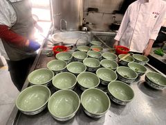 -惠宾饭庄(中山路店)