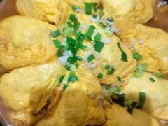 -乐和餐饮(活力源店)