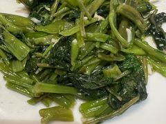 -南京金牛湖巨碗鱼头