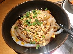 -滋色臻选川菜(北京坊旗舰店)