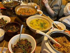 -湘味淳(千禧街店)