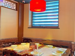 -小吊梨汤·北京菜·烤鸭(西直门凯德店)