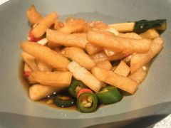 -湘中缘·湖南菜(娄底驻京办店)