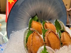 -悦来轩顺德菜(寮厦店)