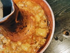 -火燒雲傣家菜(鼓楼店)