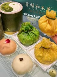 -Oasis Beauty水磨坊科技美肤中心