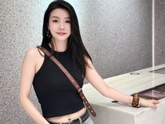 -BHG Mall(顺义店)