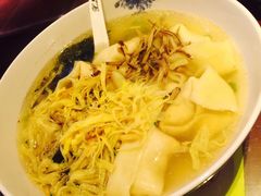 -熙盛源(复兴路店)