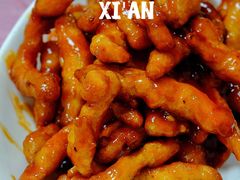 -乐乐餐厅(湘子庙街店)