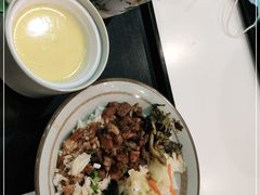 -永和大王(浦东南路店)