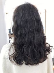 点击看大图 -东方麒麟·潘多拉SALON