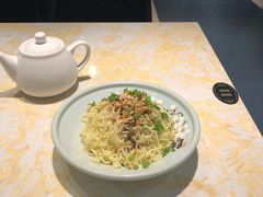 -川府沸腾鱼