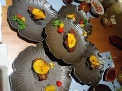 -味见·荣家(亚泰大街店)