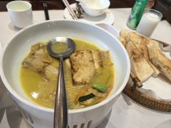 -鱼痴渔醉·食鲜集(月亮湾店)