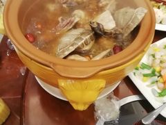 -梅园酒店餐厅(西湖店)