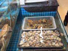 -和源祥·日照菜扛把子(万平口一店)