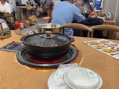 -濠轩阁特色生蚝火锅总店