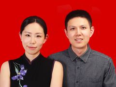 -柯达数码影像(淮海路店)
