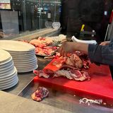 0元玩转这座城#没有什么是一顿火锅解决不了