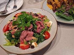 -农畉LONFOOD(益田假日广场店)