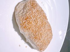 -晓淮山·扬州早茶·淮扬菜(龙阳广场店)
